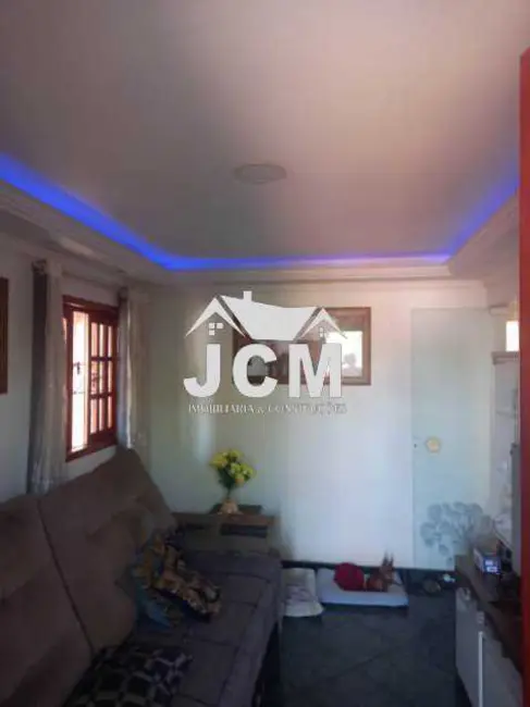 Foto 4 de Casa com 2 quartos à venda, 73m2 em Rio De Janeiro - RJ