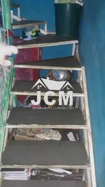 Foto 4 de Casa de Condomínio com 2 quartos à venda, 73m2 em Rio De Janeiro - RJ