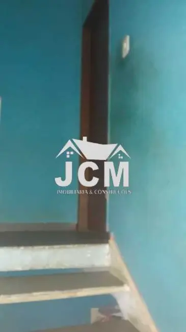 Foto 3 de Casa de Condomínio com 2 quartos à venda, 73m2 em Rio De Janeiro - RJ