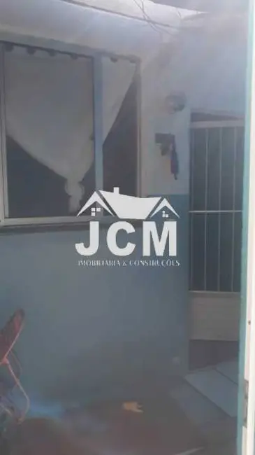 Foto 5 de Casa de Condomínio com 2 quartos à venda, 73m2 em Rio De Janeiro - RJ