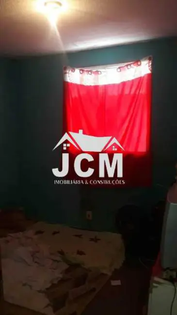 Foto 6 de Casa de Condomínio com 2 quartos à venda, 73m2 em Rio De Janeiro - RJ