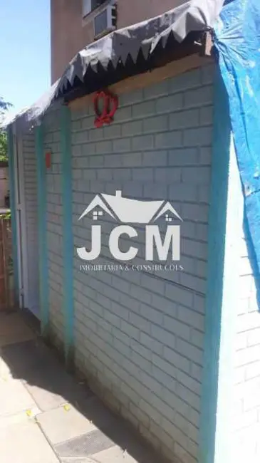 Foto 7 de Casa de Condomínio com 2 quartos à venda, 73m2 em Rio De Janeiro - RJ