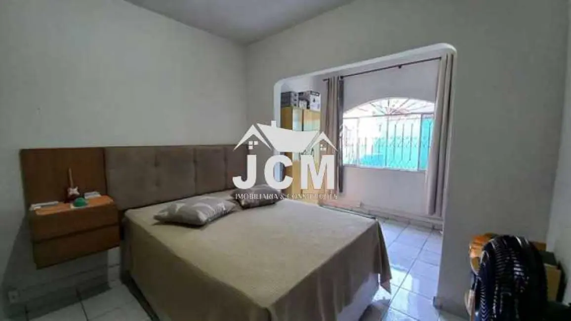 Foto 9 de Casa com 2 quartos à venda, 91m2 em Rio De Janeiro - RJ