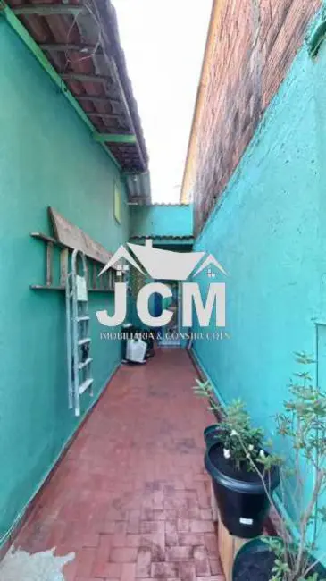 Foto 5 de Casa com 2 quartos à venda, 91m2 em Rio De Janeiro - RJ