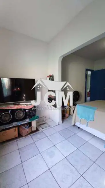 Foto 8 de Casa com 2 quartos à venda, 91m2 em Rio De Janeiro - RJ