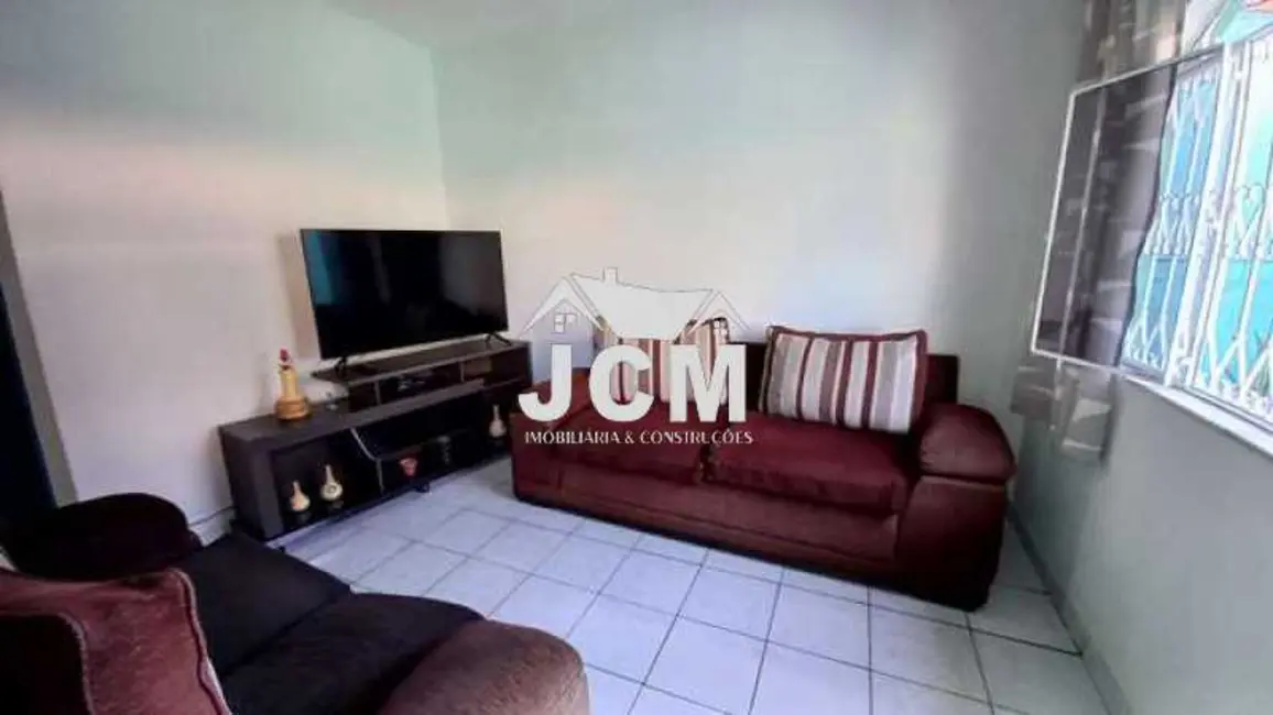 Foto 7 de Casa com 2 quartos à venda, 91m2 em Rio De Janeiro - RJ
