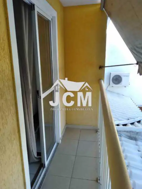 Foto 7 de Casa com 2 quartos à venda, 112m2 em Rio De Janeiro - RJ