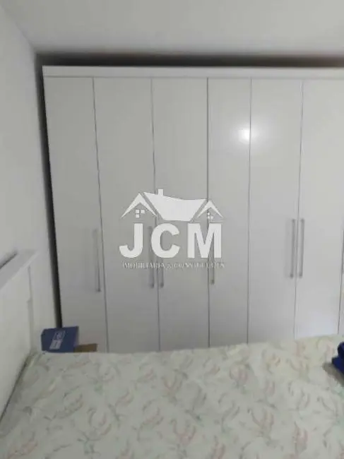 Foto 4 de Casa com 2 quartos à venda, 112m2 em Rio De Janeiro - RJ