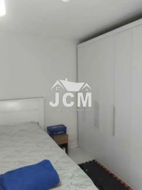 Foto 8 de Casa com 2 quartos à venda, 112m2 em Rio De Janeiro - RJ