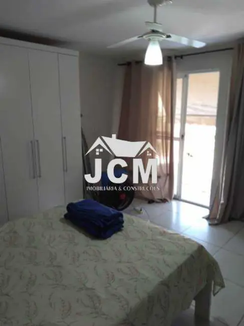 Foto 9 de Casa com 2 quartos à venda, 112m2 em Rio De Janeiro - RJ