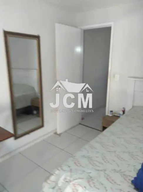 Foto 5 de Casa com 2 quartos à venda, 112m2 em Rio De Janeiro - RJ