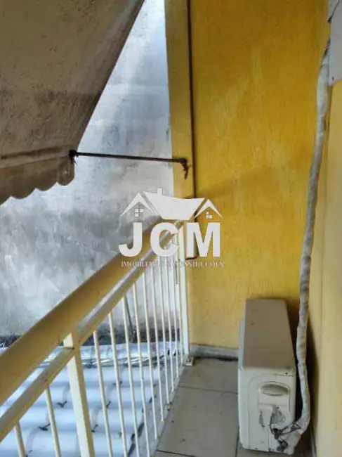 Foto 6 de Casa com 2 quartos à venda, 112m2 em Rio De Janeiro - RJ