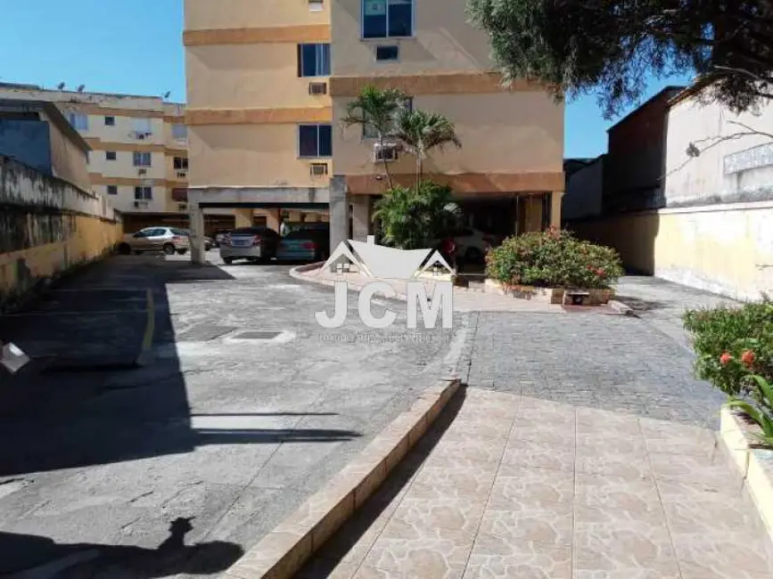 Foto 1 de Apartamento com 1 quarto à venda, 40m2 em Rio De Janeiro - RJ