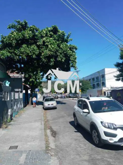 Foto 3 de Apartamento com 1 quarto à venda, 40m2 em Rio De Janeiro - RJ