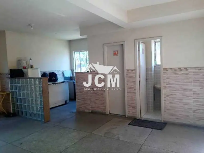 Foto 5 de Apartamento com 1 quarto à venda, 40m2 em Rio De Janeiro - RJ