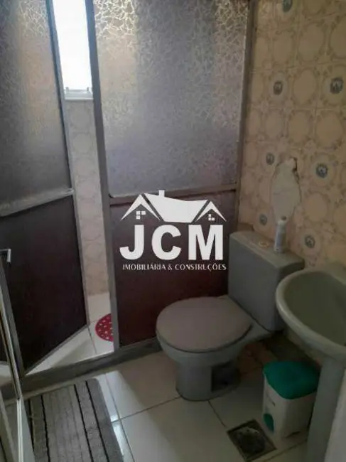 Foto 9 de Apartamento com 1 quarto à venda, 40m2 em Rio De Janeiro - RJ