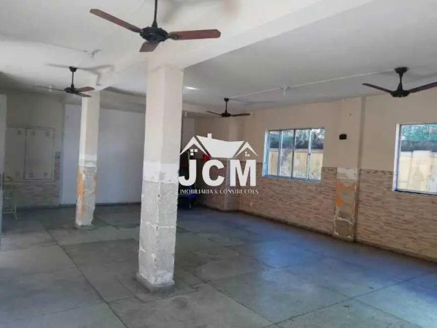 Foto 7 de Apartamento com 1 quarto à venda, 40m2 em Rio De Janeiro - RJ