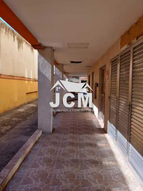 Foto 6 de Apartamento com 1 quarto à venda, 40m2 em Rio De Janeiro - RJ