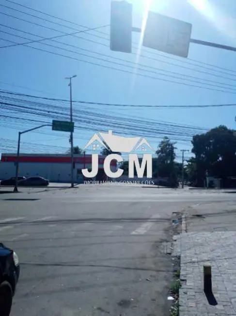 Foto 4 de Apartamento com 1 quarto à venda, 40m2 em Rio De Janeiro - RJ