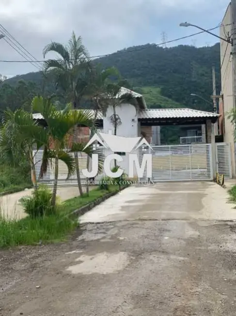 Foto 1 de Terreno / Lote à venda, 119m2 em Rio De Janeiro - RJ