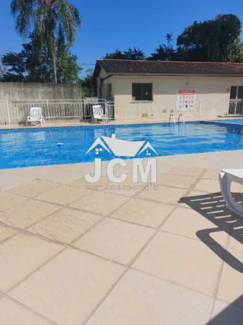 Foto 7 de Apartamento com 2 quartos à venda, 48m2 em Rio De Janeiro - RJ