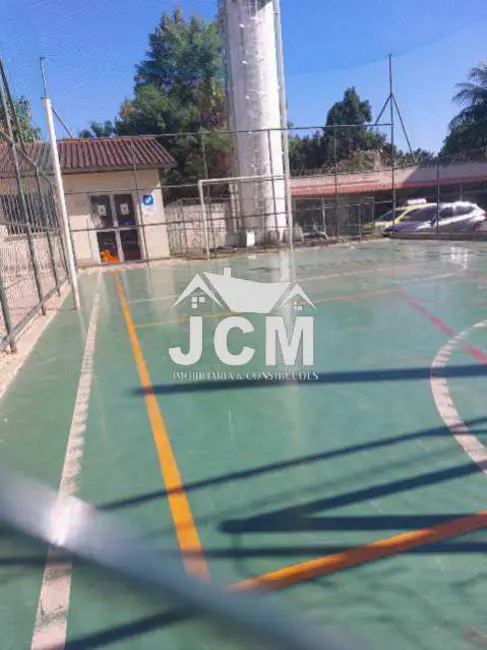 Foto 6 de Apartamento com 2 quartos à venda, 48m2 em Rio De Janeiro - RJ