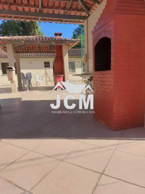 Foto 8 de Apartamento com 2 quartos à venda, 48m2 em Rio De Janeiro - RJ