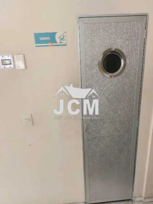 Foto 5 de Apartamento com 2 quartos à venda, 48m2 em Rio De Janeiro - RJ