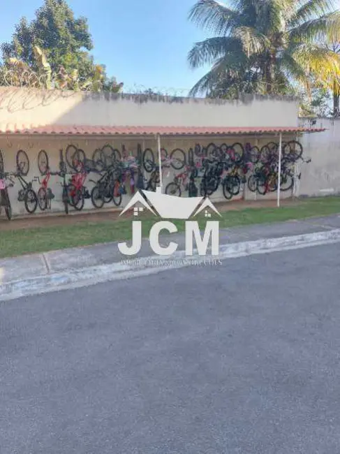 Foto 3 de Apartamento com 2 quartos à venda, 48m2 em Rio De Janeiro - RJ