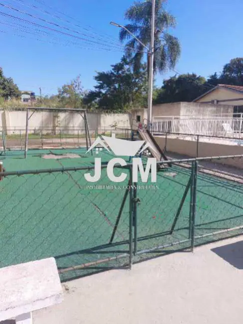 Foto 9 de Apartamento com 2 quartos à venda, 48m2 em Rio De Janeiro - RJ