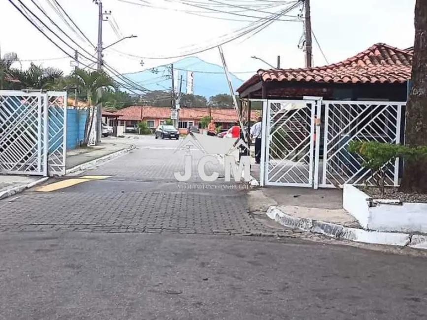 Foto 1 de Casa de Condomínio com 2 quartos à venda, 72m2 em Rio De Janeiro - RJ