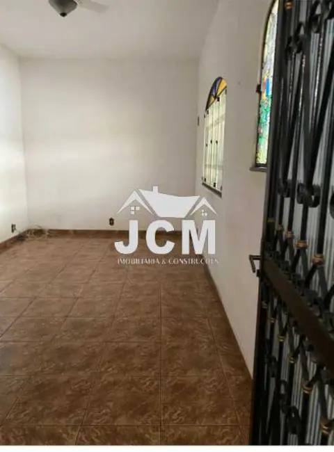 Foto 4 de Casa com 3 quartos à venda, 74m2 em Rio De Janeiro - RJ