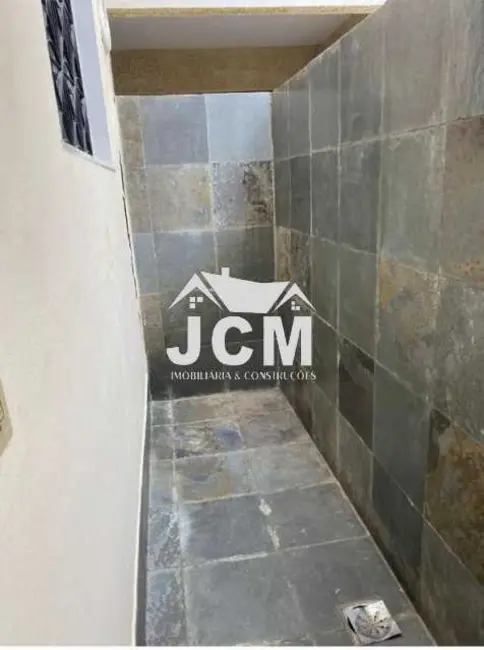 Foto 9 de Casa com 3 quartos à venda, 74m2 em Rio De Janeiro - RJ