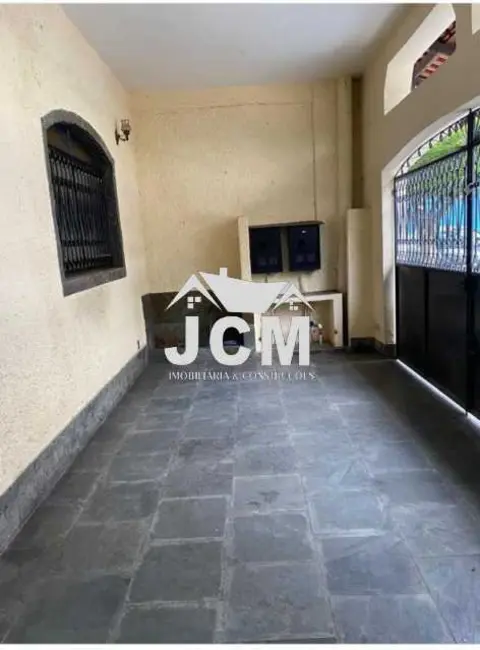 Foto 5 de Casa com 3 quartos à venda, 74m2 em Rio De Janeiro - RJ