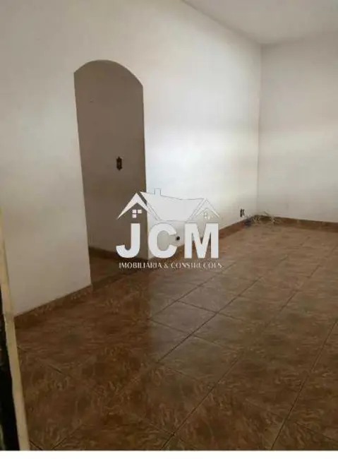 Foto 3 de Casa com 3 quartos à venda, 74m2 em Rio De Janeiro - RJ