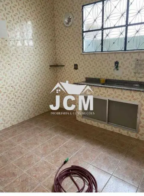 Foto 6 de Casa com 3 quartos à venda, 74m2 em Rio De Janeiro - RJ