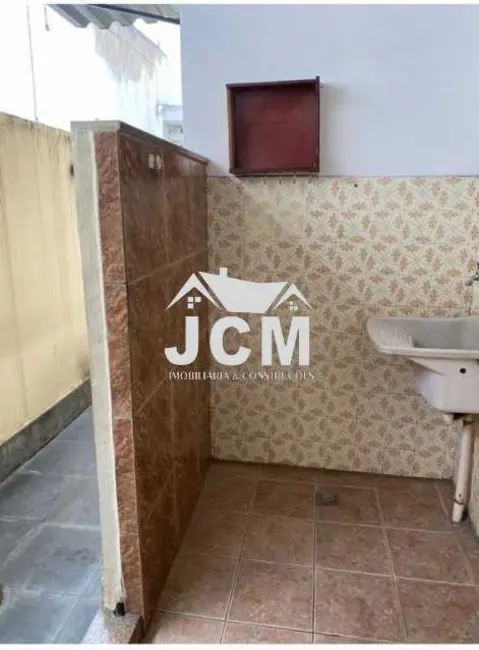 Foto 8 de Casa com 3 quartos à venda, 74m2 em Rio De Janeiro - RJ