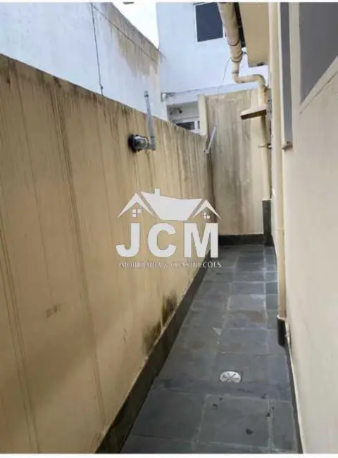 Foto 7 de Casa com 3 quartos à venda, 74m2 em Rio De Janeiro - RJ