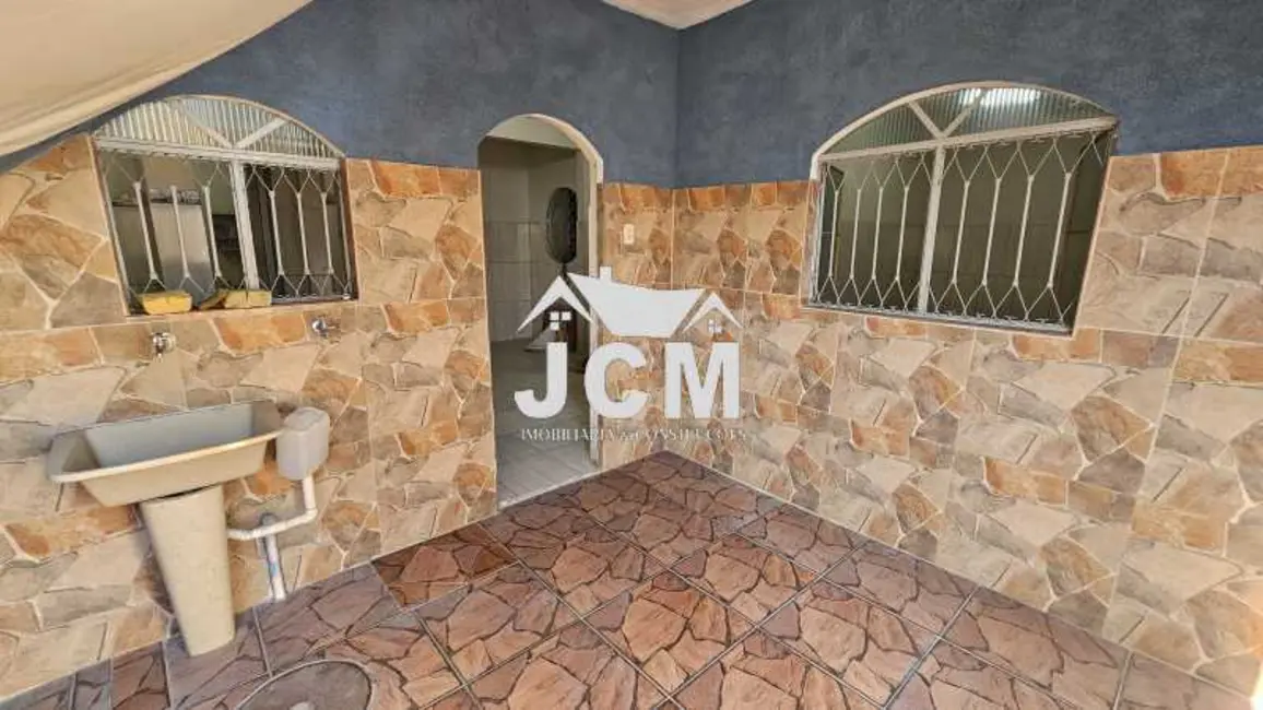 Casa com 2 quartos à venda, 50m2 em Rio De Janeiro - RJ - imagem 3 Foto 3 de Casa com 2 quartos à venda, 50m2 em Rio De Janeiro - RJ