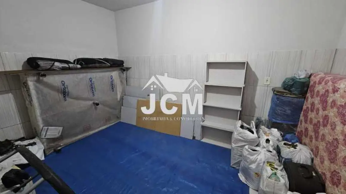 Casa com 2 quartos à venda, 50m2 em Rio De Janeiro - RJ - imagem 8 Foto 8 de Casa com 2 quartos à venda, 50m2 em Rio De Janeiro - RJ