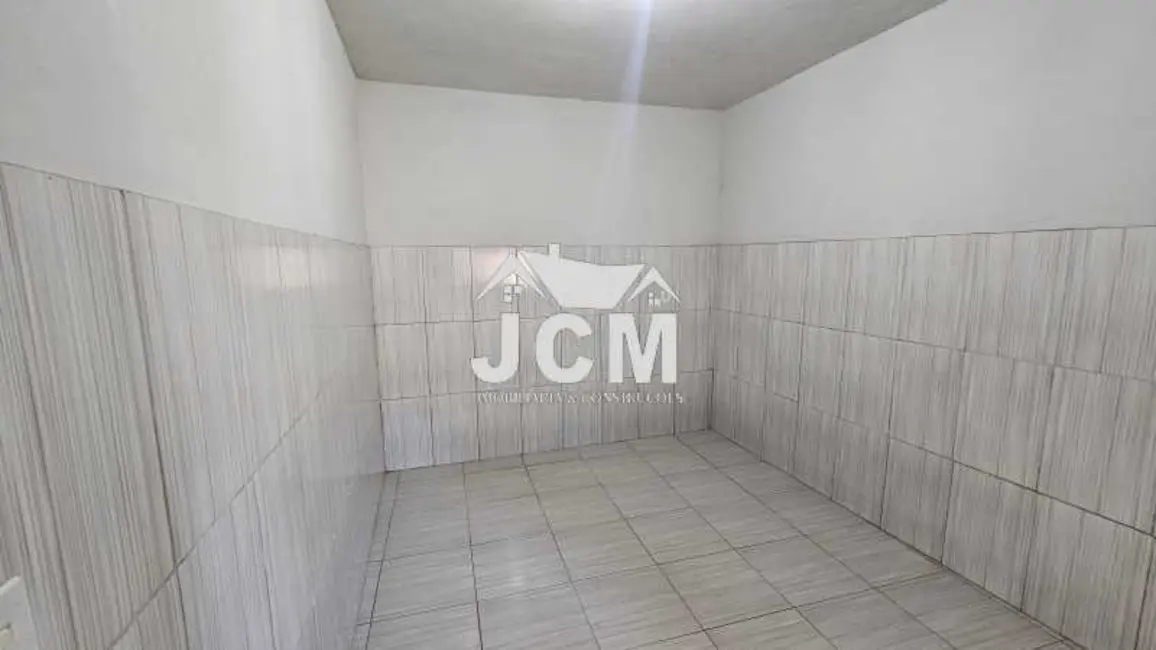 Casa com 2 quartos à venda, 50m2 em Rio De Janeiro - RJ - imagem 9 Foto 9 de Casa com 2 quartos à venda, 50m2 em Rio De Janeiro - RJ