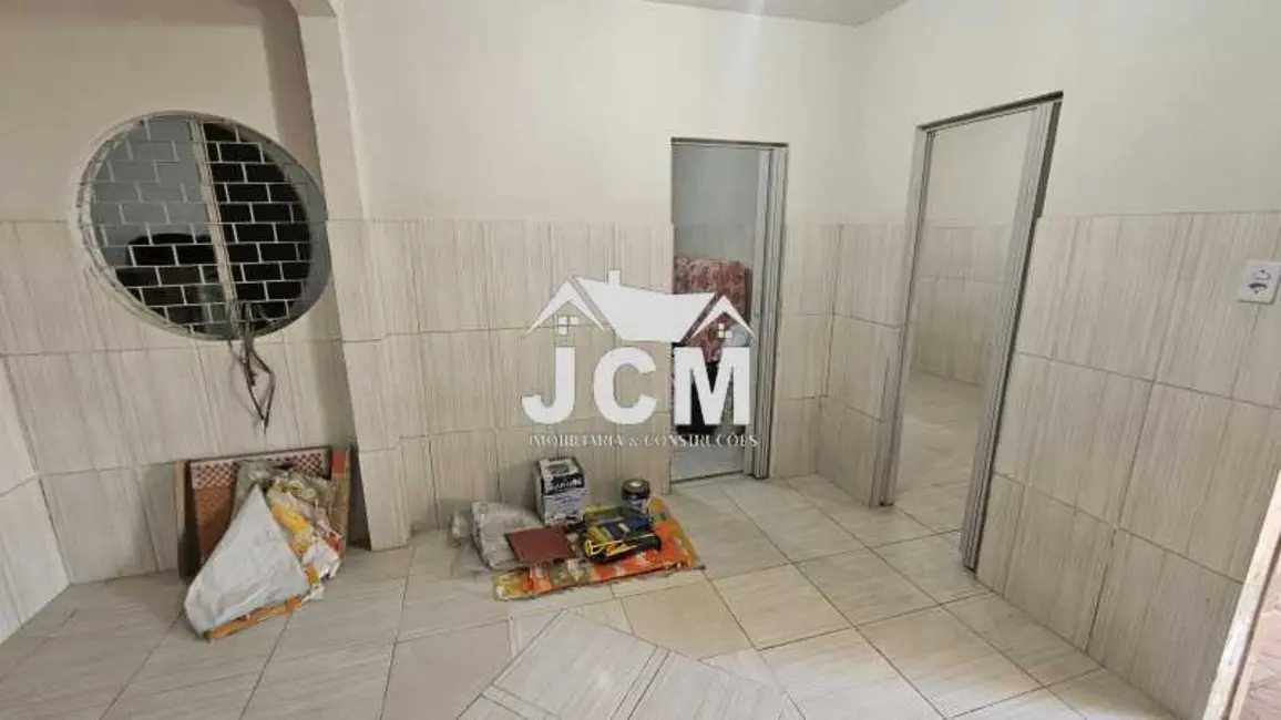 Casa com 2 quartos à venda, 50m2 em Rio De Janeiro - RJ - imagem 7 Foto 7 de Casa com 2 quartos à venda, 50m2 em Rio De Janeiro - RJ