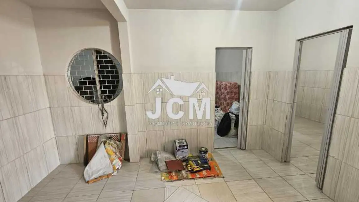 Casa com 2 quartos à venda, 50m2 em Rio De Janeiro - RJ - imagem 6 Foto 6 de Casa com 2 quartos à venda, 50m2 em Rio De Janeiro - RJ