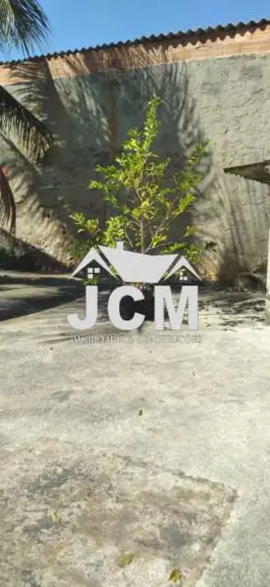 Casa com 3 quartos à venda, 161m2 em Rio De Janeiro - RJ - imagem 5 Foto 5 de Casa com 3 quartos à venda, 161m2 em Rio De Janeiro - RJ