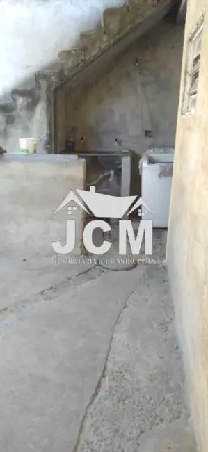 Casa com 3 quartos à venda, 161m2 em Rio De Janeiro - RJ - imagem 7 Foto 7 de Casa com 3 quartos à venda, 161m2 em Rio De Janeiro - RJ
