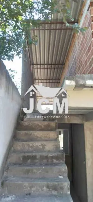 Casa com 3 quartos à venda, 161m2 em Rio De Janeiro - RJ - imagem 6 Foto 6 de Casa com 3 quartos à venda, 161m2 em Rio De Janeiro - RJ