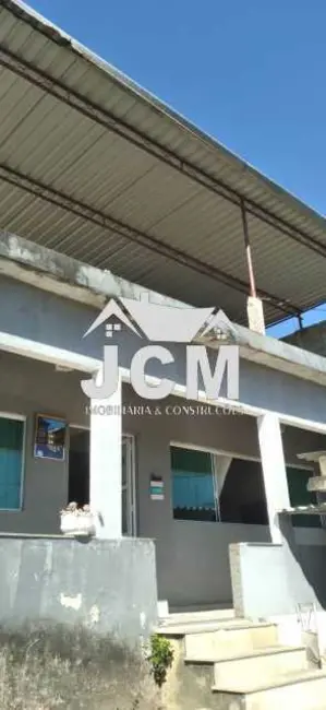 Casa com 3 quartos à venda, 161m2 em Rio De Janeiro - RJ - imagem 3 Foto 3 de Casa com 3 quartos à venda, 161m2 em Rio De Janeiro - RJ