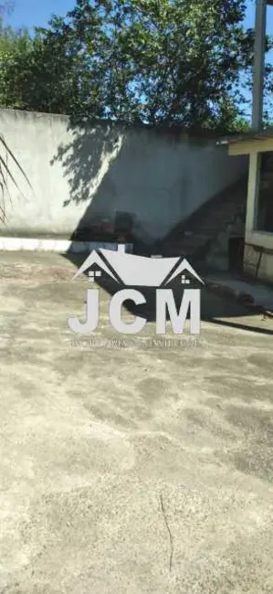 Casa com 3 quartos à venda, 161m2 em Rio De Janeiro - RJ - imagem 4 Foto 4 de Casa com 3 quartos à venda, 161m2 em Rio De Janeiro - RJ