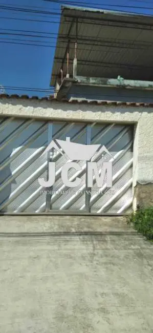 Casa com 3 quartos à venda, 161m2 em Rio De Janeiro - RJ - imagem 2 Foto 2 de Casa com 3 quartos à venda, 161m2 em Rio De Janeiro - RJ