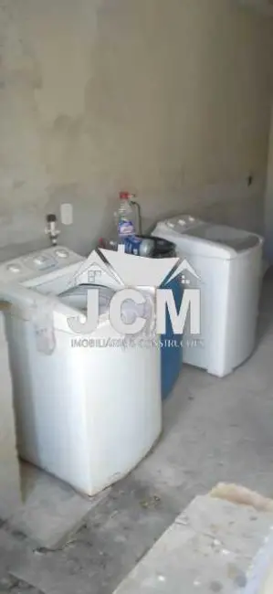 Casa com 3 quartos à venda, 161m2 em Rio De Janeiro - RJ - imagem 8 Foto 8 de Casa com 3 quartos à venda, 161m2 em Rio De Janeiro - RJ